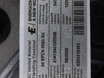 2025-ry-04-epzs-0500-sc-45578531