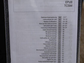 2025-ry-04-epzs-0500-sc-45578532