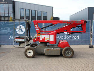 2015-niftylift-hr12-1425040-45578534