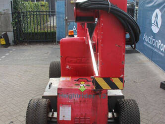 2015-niftylift-hr12-1425040-45578536