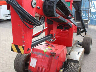 2015-niftylift-hr12-1425040-45578537