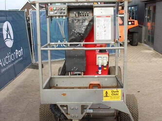 2015-niftylift-hr12-1425040-45578539