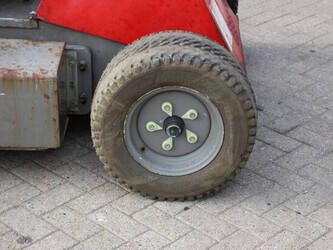 2015-niftylift-hr12-1425040-45578543