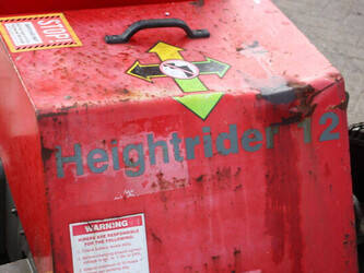 2015-niftylift-hr12-1425040-45578547