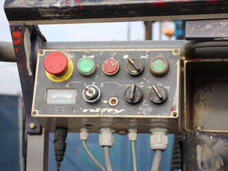 2015-niftylift-hr12-1425040-45578551