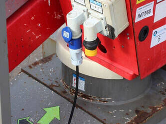 2015-niftylift-hr12-1425040-45578553