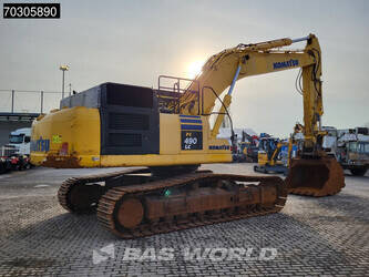 2013-komatsu-pc490lc-10-1425041-45578565