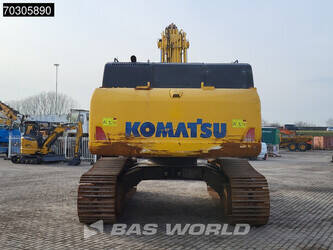 2013-komatsu-pc490lc-10-1425041-45578567