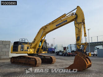 2013-komatsu-pc490lc-10-1425041-45578568