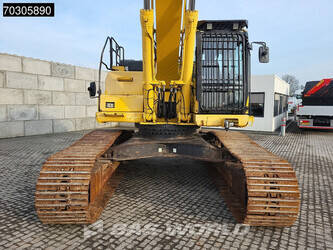 2013-komatsu-pc490lc-10-1425041-45578570