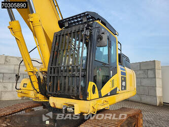 2013-komatsu-pc490lc-10-1425041-45578571