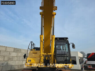 2013-komatsu-pc490lc-10-1425041-45578573