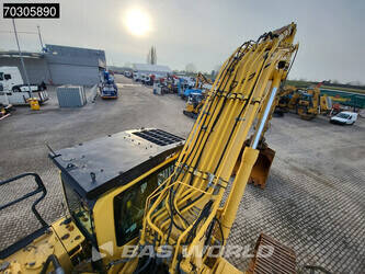 2013-komatsu-pc490lc-10-1425041-45578575