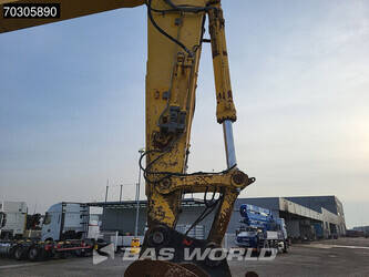 2013-komatsu-pc490lc-10-1425041-45578577