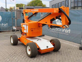 2009-nifty-hr12ne-1425042-45578578