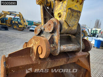 2013-komatsu-pc490lc-10-1425041-45578581