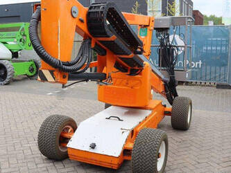 2009-nifty-hr12ne-1425042-45578582