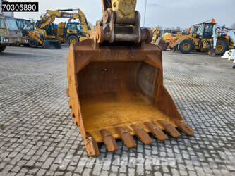 2013-komatsu-pc490lc-10-1425041-45578583