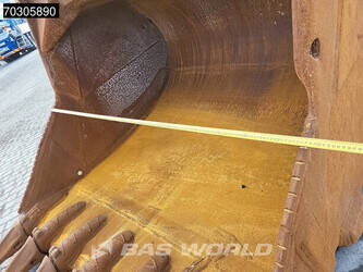 2013-komatsu-pc490lc-10-1425041-45578585