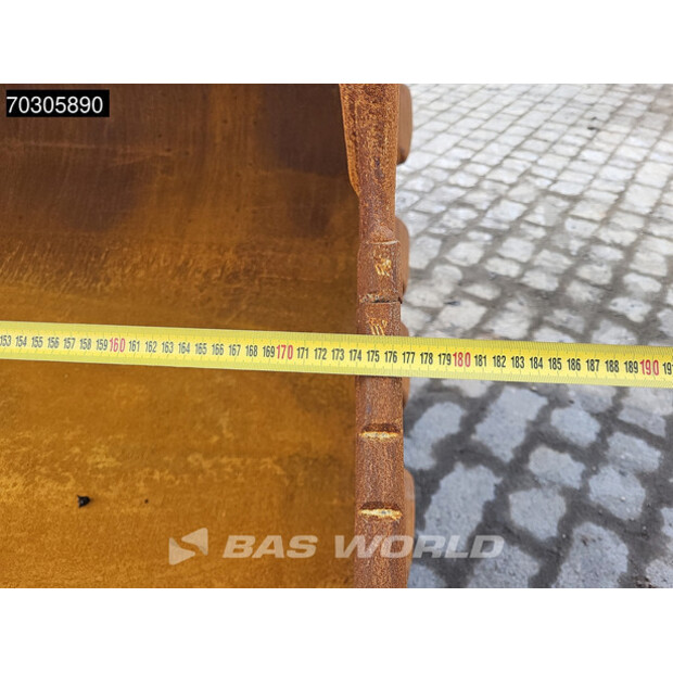 2013 Komatsu PC490LC-10-45578587