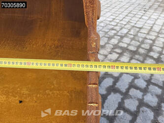 2013-komatsu-pc490lc-10-1425041-45578587