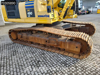 2013-komatsu-pc490lc-10-1425041-45578589