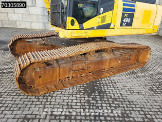 2013-komatsu-pc490lc-10-1425041-45578591