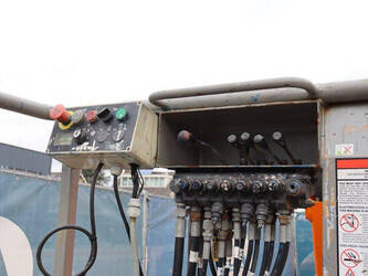 2009-nifty-hr12ne-1425042-45578592