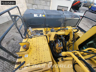 2013-komatsu-pc490lc-10-1425041-45578593