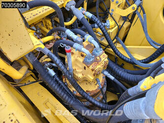 2013-komatsu-pc490lc-10-1425041-45578595