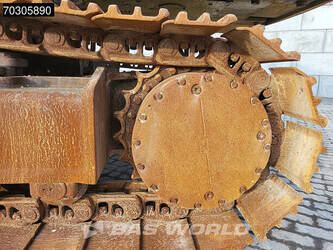 2013-komatsu-pc490lc-10-1425041-45578597