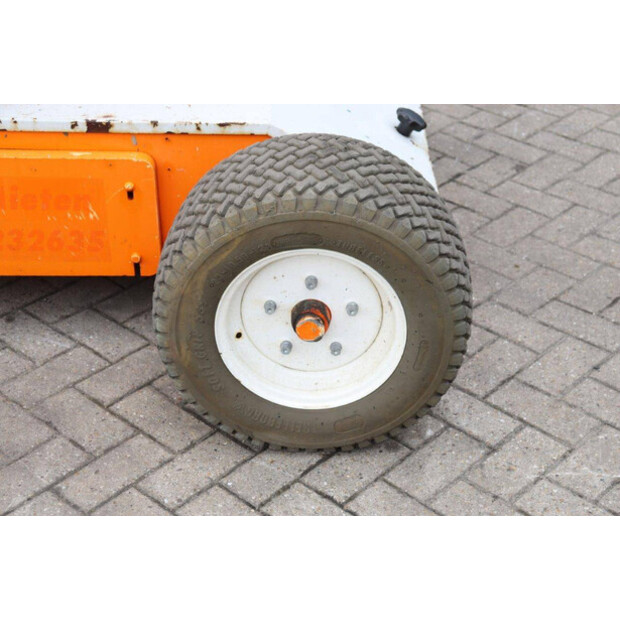 2009 NIFTY HR12NE-45578598