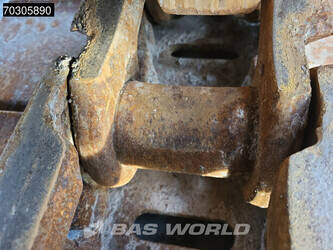 2013-komatsu-pc490lc-10-1425041-45578599