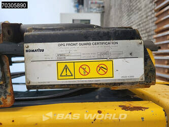 2013-komatsu-pc490lc-10-1425041-45578601