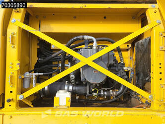 2013-komatsu-pc490lc-10-1425041-45578605