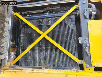 2013-komatsu-pc490lc-10-1425041-45578607