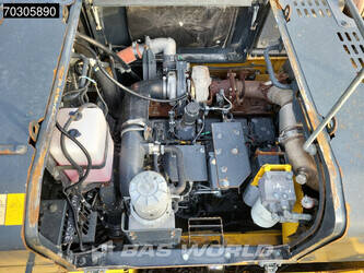 2013-komatsu-pc490lc-10-1425041-45578609