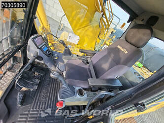 2013-komatsu-pc490lc-10-1425041-45578611