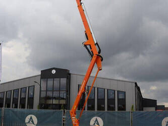 2009-nifty-hr12ne-1425042-45578612