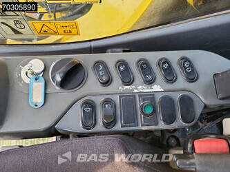 2013-komatsu-pc490lc-10-1425041-45578615