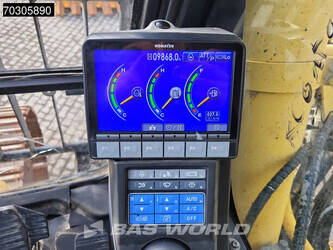 2013-komatsu-pc490lc-10-1425041-45578617