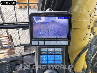 2013-komatsu-pc490lc-10-1425041-45578618