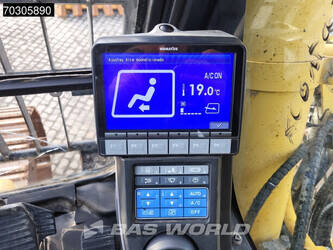 2013-komatsu-pc490lc-10-1425041-45578619