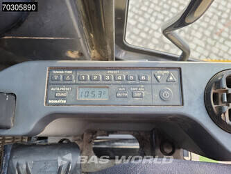 2013-komatsu-pc490lc-10-1425041-45578621