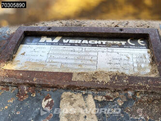 2013-komatsu-pc490lc-10-1425041-45578624