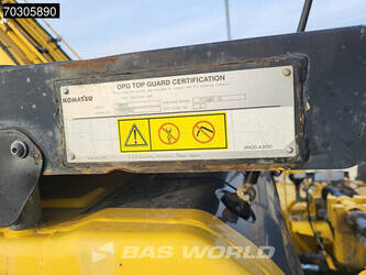 2013-komatsu-pc490lc-10-1425041-45578625