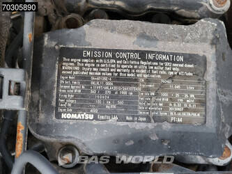 2013-komatsu-pc490lc-10-1425041-45578626