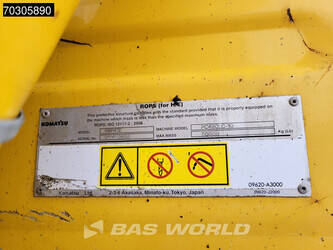 2013-komatsu-pc490lc-10-1425041-45578627