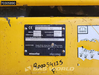 2013-komatsu-pc490lc-10-1425041-45578628