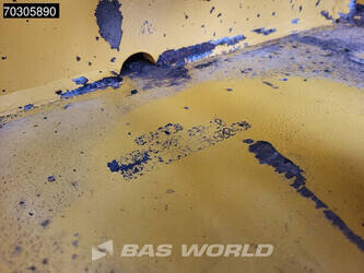 2013-komatsu-pc490lc-10-1425041-45578629